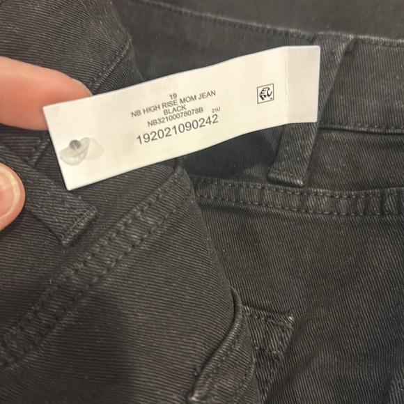 Set of 3 No Boundaries Bundle size 19 - Picture 2 of 5